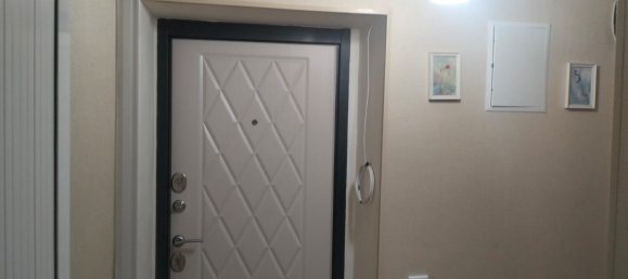 2 bedrooms Apartment in Nasimi, Azerbaijan No. 2325 11