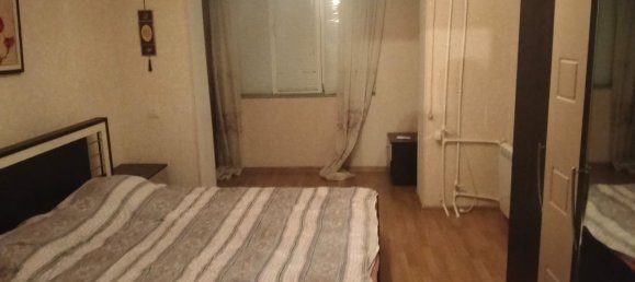 2 bedrooms Apartment in Nasimi, Azerbaijan No. 2325 8