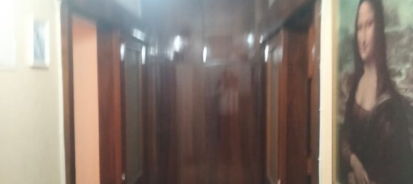 2 bedrooms Apartment in Nasimi, Azerbaijan No. 2325 9