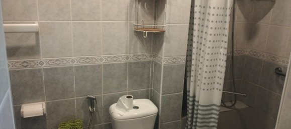 2 bedrooms Apartment in Nasimi, Azerbaijan No. 2325 14