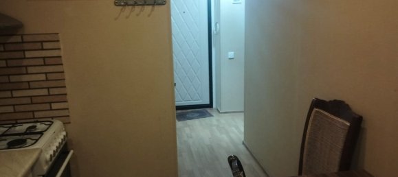 2 bedrooms Apartment in Nasimi, Azerbaijan No. 2325 13