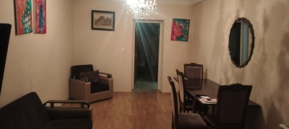 2 bedrooms Apartment in Nasimi, Azerbaijan No. 2325 12