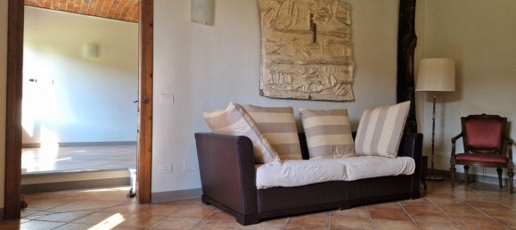 13 bedrooms House in Viarigi, Italy No. 333084 11