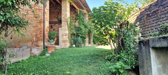 13 bedrooms House in Viarigi, Italy No. 333084 30