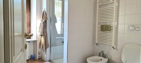 13 bedrooms House in Viarigi, Italy No. 333084 29