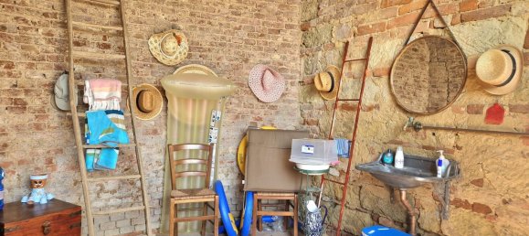 13 bedrooms House in Viarigi, Italy No. 333084 28