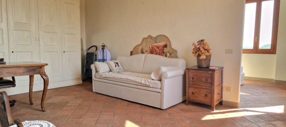 13 bedrooms House in Viarigi, Italy No. 333084 17