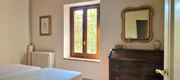 13 bedrooms House in Viarigi, Italy No. 333084 16