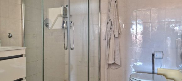 13 bedrooms House in Viarigi, Italy No. 333084 20