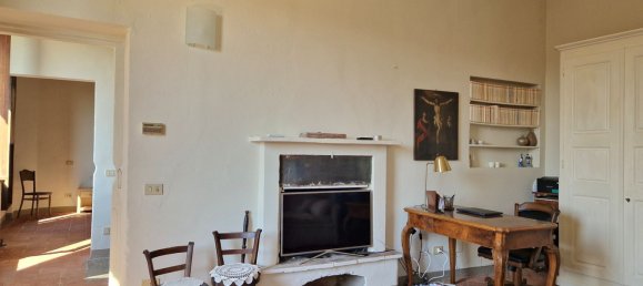 13 bedrooms House in Viarigi, Italy No. 333084 21