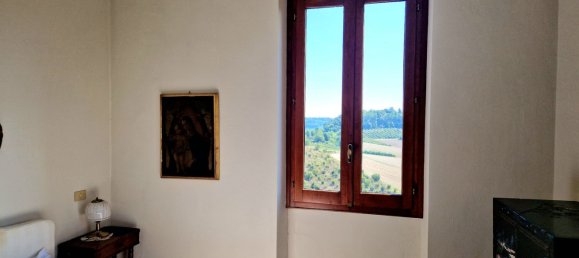 13 bedrooms House in Viarigi, Italy No. 333084 19