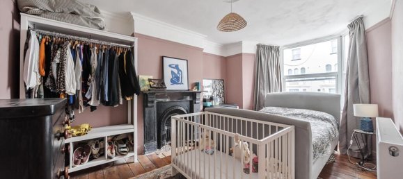 4 bedrooms House in Margate, United Kingdom No. 13479 7