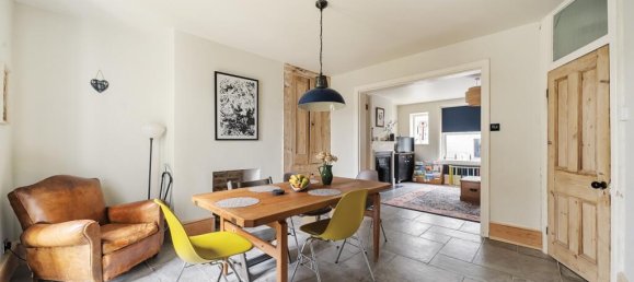 4 bedrooms House in Margate, United Kingdom No. 13479 2