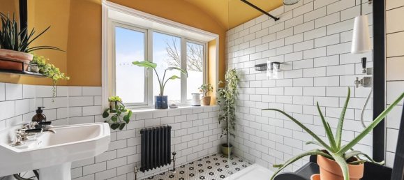 4 bedrooms House in Margate, United Kingdom No. 13479 6