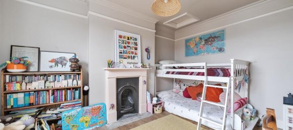 4 bedrooms House in Margate, United Kingdom No. 13479 9