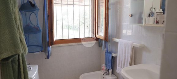 3 bedrooms Apartment in Sassari, Italy No. 312427 5