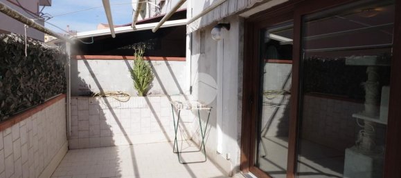 3 bedrooms Apartment in Sassari, Italy No. 312427 10