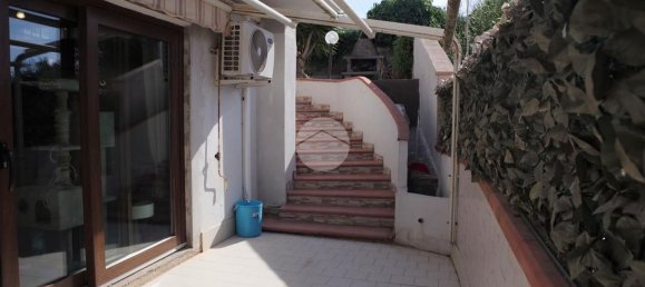 3 bedrooms Apartment in Sassari, Italy No. 312427 11