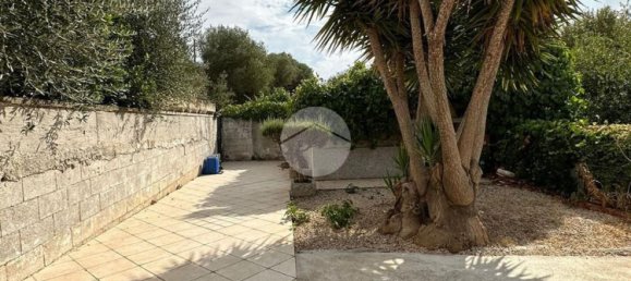 3 bedrooms Apartment in Sassari, Italy No. 312427 8