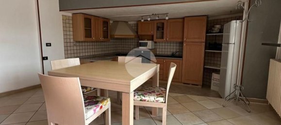 3 bedrooms Apartment in Sassari, Italy No. 312427 2