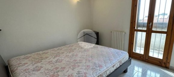 3 bedrooms Apartment in Sassari, Italy No. 312427 3