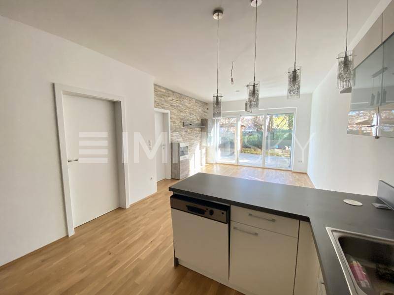 Apartamento de 3 divisões em Furstenfeld, Austria N.º 199793