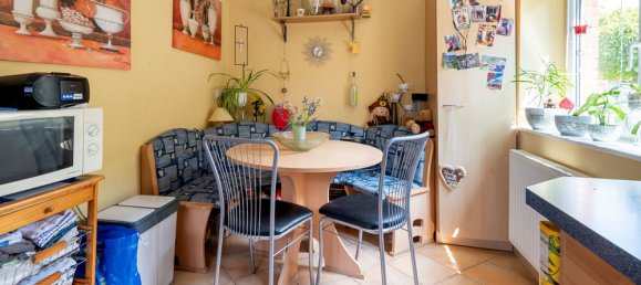 3 Schlafzimmer Haus in Nordfriesland, Germany, Nr. 104346 14