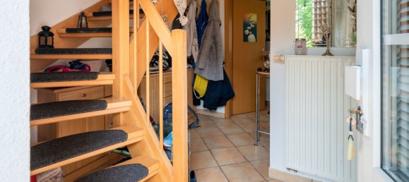 3 Schlafzimmer Haus in Nordfriesland, Germany, Nr. 104346 10