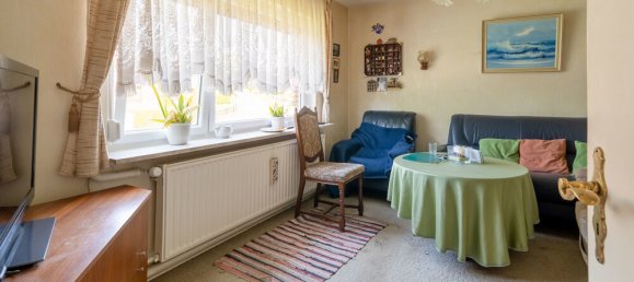 3 Schlafzimmer Haus in Nordfriesland, Germany, Nr. 104346 42