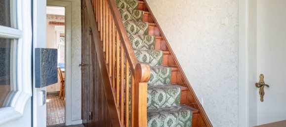 3 Schlafzimmer Haus in Nordfriesland, Germany, Nr. 104346 39