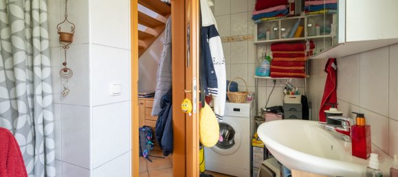 3 Schlafzimmer Haus in Nordfriesland, Germany, Nr. 104346 19