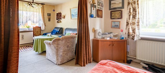 3 Schlafzimmer Haus in Nordfriesland, Germany, Nr. 104346 3