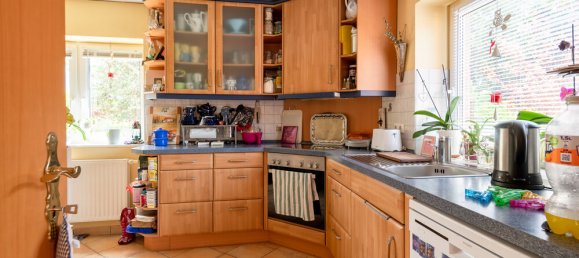 3 Schlafzimmer Haus in Nordfriesland, Germany, Nr. 104346 12