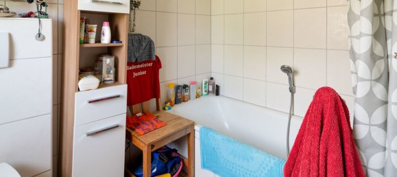 3 Schlafzimmer Haus in Nordfriesland, Germany, Nr. 104346 18