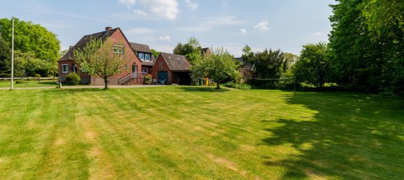 3 Schlafzimmer Haus in Nordfriesland, Germany, Nr. 104346 33