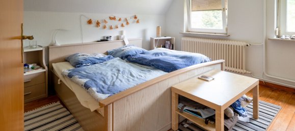 3 Schlafzimmer Haus in Nordfriesland, Germany, Nr. 104346 26