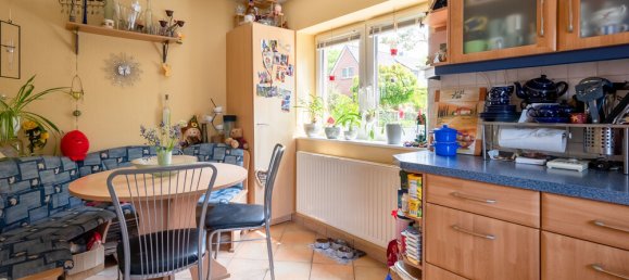 3 Schlafzimmer Haus in Nordfriesland, Germany, Nr. 104346 13