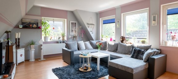 3 Schlafzimmer Haus in Nordfriesland, Germany, Nr. 104346 21