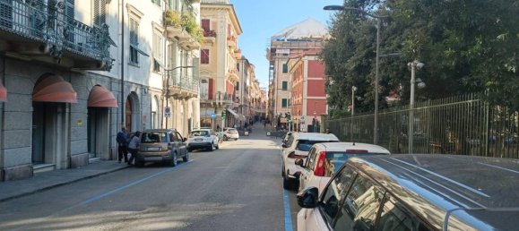 7غرفة شقة في Chiavari, Italy رقم 132018 28