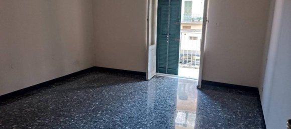 7غرفة شقة في Chiavari, Italy رقم 132018 23