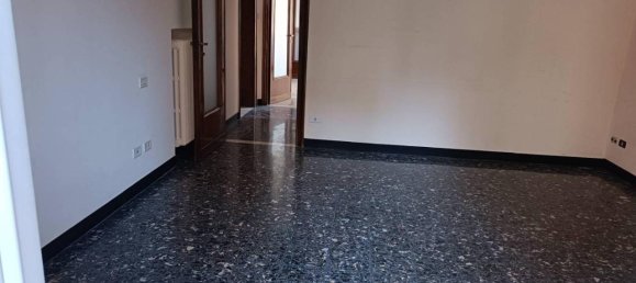 7غرفة شقة في Chiavari, Italy رقم 132018 24