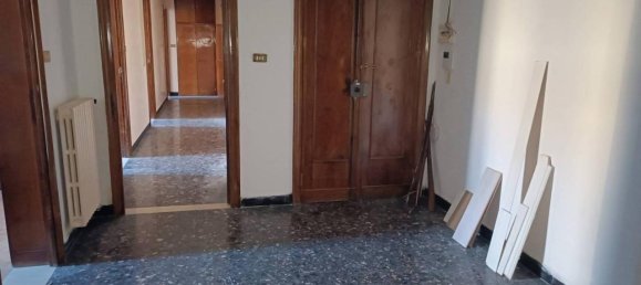 7غرفة شقة في Chiavari, Italy رقم 132018 33