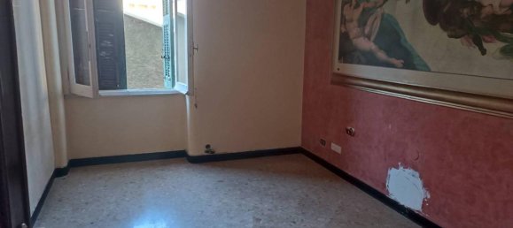 7غرفة شقة في Chiavari, Italy رقم 132018 37