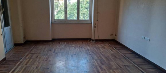 7غرفة شقة في Chiavari, Italy رقم 132018 6