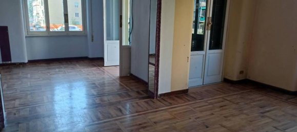 7غرفة شقة في Chiavari, Italy رقم 132018 8