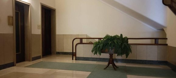 7غرفة شقة في Chiavari, Italy رقم 132018 30