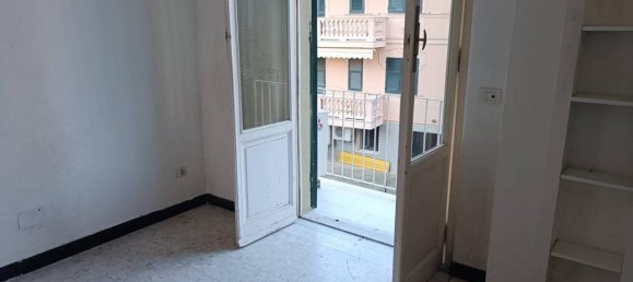 7غرفة شقة في Chiavari, Italy رقم 132018 4