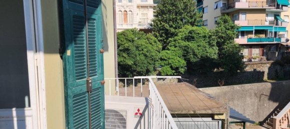 7غرفة شقة في Chiavari, Italy رقم 132018 2