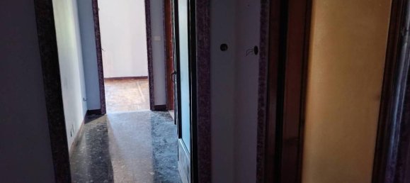 7غرفة شقة في Chiavari, Italy رقم 132018 36