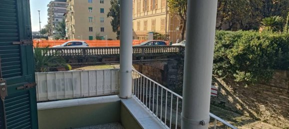 7غرفة شقة في Chiavari, Italy رقم 132018 13